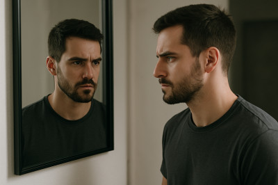 10 Dinge, bei denen du dich nicht vergleichen solltest